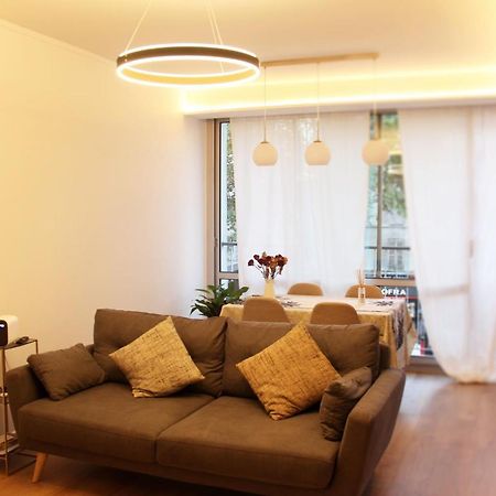 Cosy 1 Bedroom Appt Proche De Tout Metro A Pied Булонь-Бийанкур Экстерьер фото
